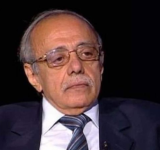 الترب يعزي في وفاة الإعلامي محمد شنيف