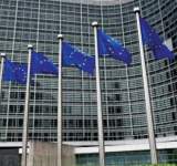 الاتحاد الأوروبي يفرج عن دفعة من أموال خطة الإنعاش الاقتصادي لإيطاليا
