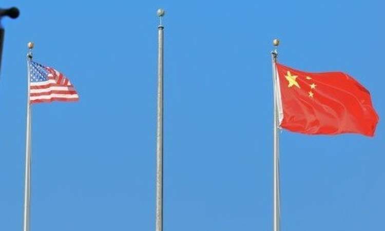 بكين تدعو واشنطن إلى وقف توريدات الأسلحة لتايوان