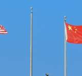 بكين تدعو واشنطن إلى وقف توريدات الأسلحة لتايوان