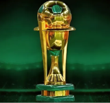 تعرف على الجائزة المالية التي سينالها بطل كأس العرب للأندية