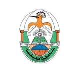 موقع ويبوميتركس يصنف جامعة سبا الأولى في اليمن