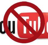 تنديد واسع بسياسية يوتيوب التعسفية تجاه الإعلام الوطني الصامد