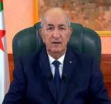 الجزائر تجري تغييرات برؤساء مجالس القضاء ونواب عامين