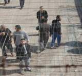 13 أسيراً فلسطينيا يواصلون الإضراب عن الطعام في سجون العدو