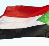 السودان.. تجدد المعارك بالخرطوم وبحري