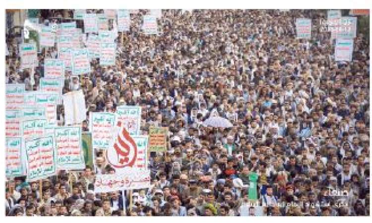 مثقفـون لـ« 26 سبتمبر » ثورة الإمام زيد أرست مساراً قوياً للتصدي للطغاة والظالمين