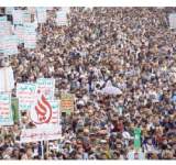 مثقفـون لـ« 26 سبتمبر » ثورة الإمام زيد أرست مساراً قوياً للتصدي للطغاة والظالمين