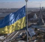 صابط أمريكي: أوكرانيا ستختفي من وجه الأرض