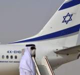 أكثر من مليون إسرائيلي زاروا الإمارات خلال عامين