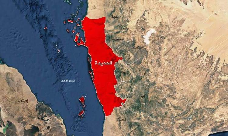 استشهاد مواطنين 2 بانفجار قذيفة في الدريهمي