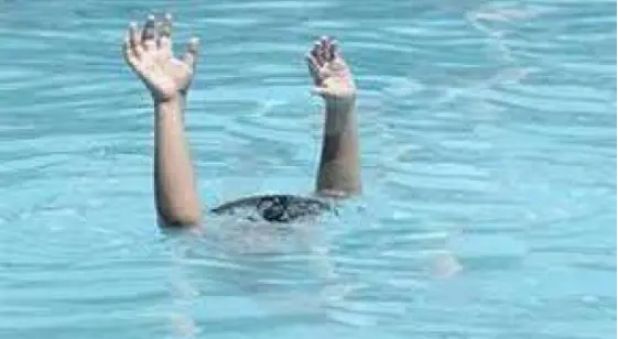 وفاة طفل غرقاً في بركة مياه بمحافظة صنعاء