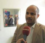امتيازات وتسهيلات  للمنتج الدوائي في السوق اليمنية