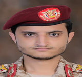 قائد كتائب الوهبي:أي تواجد أجنبي سيقابل برد يمني قوي