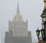 روسيا تعلن إلغاء التعامل بالدولار مع بكين
