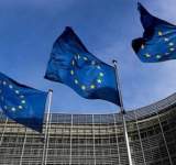  الاتحاد الاوروبي يرفع عقوباته عن ثلاثة رجال اعمال روس
