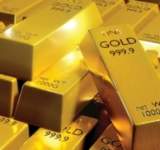 الذهب والفضة يرتفعان والدولار يتراجع