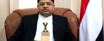 الحوثي: لا تصدقوا التسريبات والتكهنات