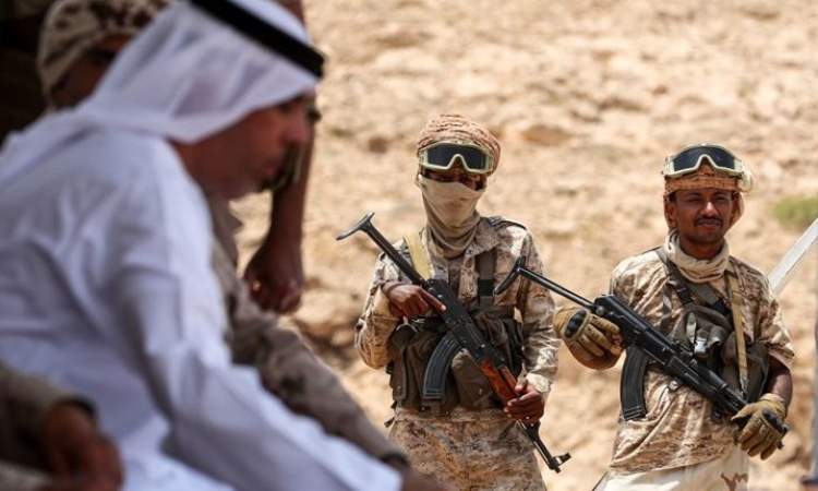 الإمارات تعيق السلام وتسعى لتشطير اليمن وصنعاء تتوعدها بعمليات مؤلمة