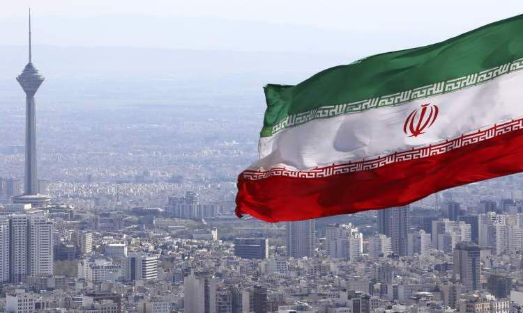 الافراج عن 6 مليارات دولار من الاموال الإيرانية المجمدة