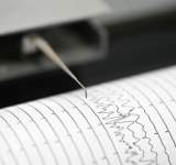 زلزال بقوة 6.2 درجة يضرب جنوب نيوزيلندا