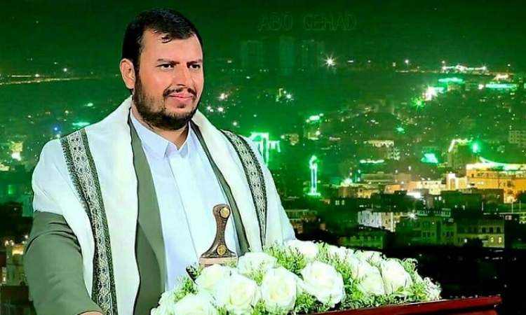 قائد الثورة : اليمن كان مسرحا مفتوحا للمجرمين