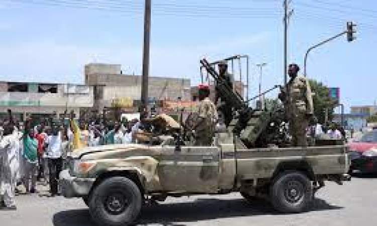 ناشطون ينتقدون المتاجرة بدماء اليمنيين واستخدامهم للقتال في ليبيا والسودان