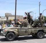 ناشطون ينتقدون المتاجرة بدماء اليمنيين واستخدامهم للقتال في ليبيا والسودان