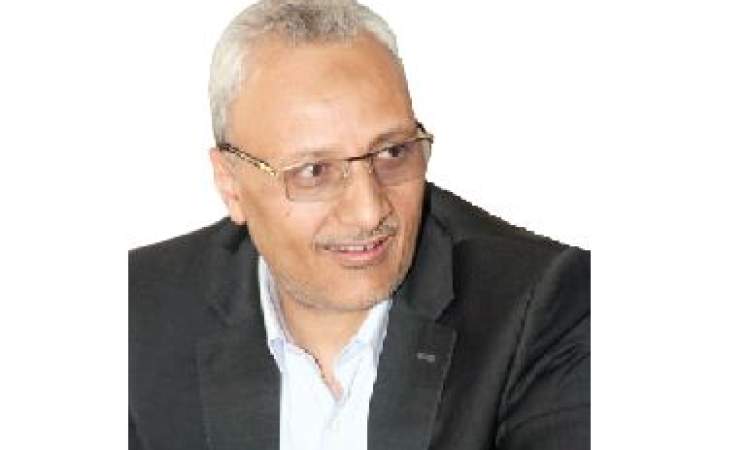 نائب رئيس الوزراء لشؤون الرؤية الوطنية الأستاذ محمود الجنيد لـ"26سبتمبر": ثورة الـ21 من سبتمبر جعلت من اليمن رقما مؤثرا وقوة فاعلة في المنطقة والعالم
