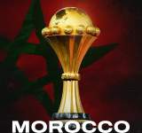 المغرب يفوز بتنظيم كأس أمم أفريقيا 2025 
