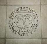 صندوق النقد الدولي يوافق على قرض للمغرب بقيمة 1.3 مليار دولار