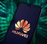 تقنية جديدة من Huawei تحدث طفرة في عالم الاتصالات!