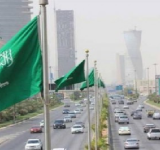 السعودية ستطرق أبواب أسواق السندات لسد العجز