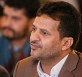 صنعاء: يجب إنهاء تعسفات المرتزقة بالمناطق المحتلة