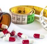 دراسة : أدوية إنقاص الوزن تزيد من خطورة مشاكل الجهاز الهضمي