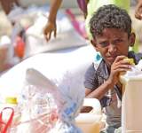 موقعٌ أمريكي: التدخلات الإقليمية الخارجية سببت مأساة وكارثة حقيقية في اليمن