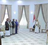 عدد من أعضاء مجلس الشورى يؤدون اليمين الدستورية (الأسماء)