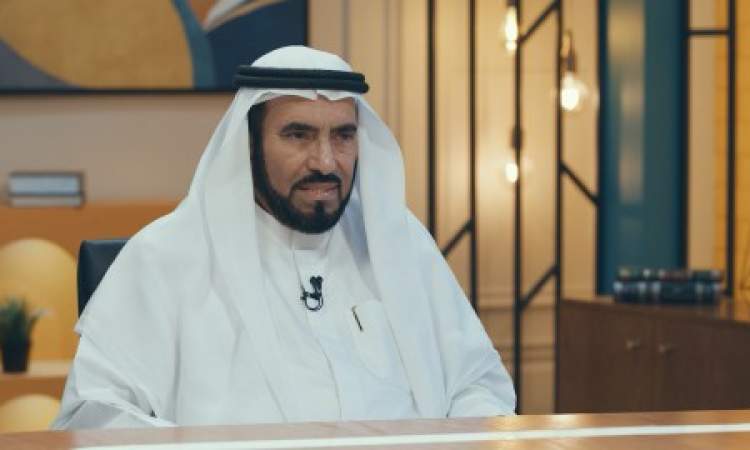 الداعية الكويتي الدكتور طارق سويدان يسحب عتبه على حزب الله