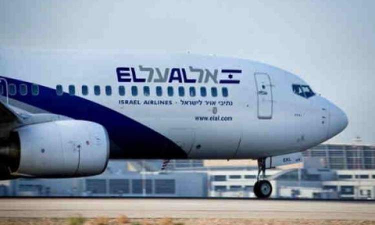 سلطنة عمان تمنع الطائرات الإسرائيلية السفر في أجوائها