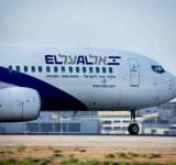  سلطنة عمان تمنع الطائرات الإسرائيلية السفر في أجوائها