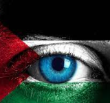"ميتا" و"إكس" يغلقان "عين على فلسطين" أشهر حساب للكشف عما يحدث في غزة