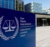 الجنائية الدولية: عرقلة إمدادات الإغاثة إلى غزة قد تشكل جريمة حرب