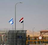 شطب ديون مصر المالية الضخمة مقابل تهجير الفلسطينيين الى سيناء