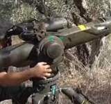 المقاومة تستهدف مرابض مدفعية العدو شمال فلسطين المحتلة