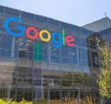 غوغل  تحدد موعد حذف  ملايين الحسابات 