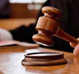 المحكمة العسكرية الرابعة تواصل محاكمة12متهما بالخيانة من الدفاع والداخلية