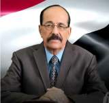 رئيس مجلس الشورى يهنئ نظيره العماني بمناسبة إعادة انتخابه 