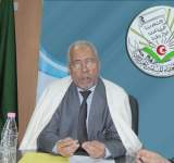 علماء الجزائر يصدرون فتوى وجوب مقاطعة البضائع الداعمة لاسرائيل