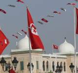 تونس تقدمت للامارات بـ99 طلبا للحصول على معلومات حول الاموال المهربة 