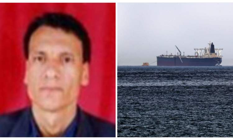 كاتب ليبي: تجري السفن كما يشتهي اليمنيون